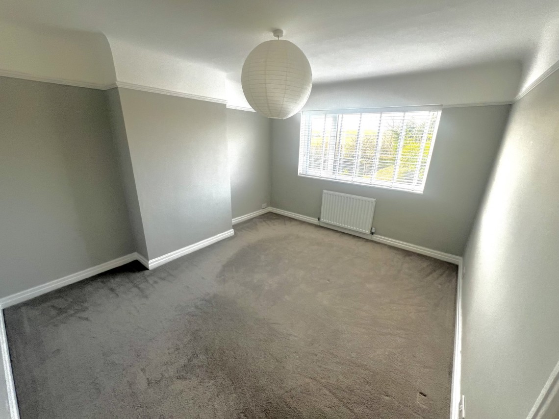 Images for Barnston Road, Thingwall, Wirral, Merseyside, CH61