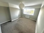 Images for Barnston Road, Thingwall, Wirral, Merseyside, CH61