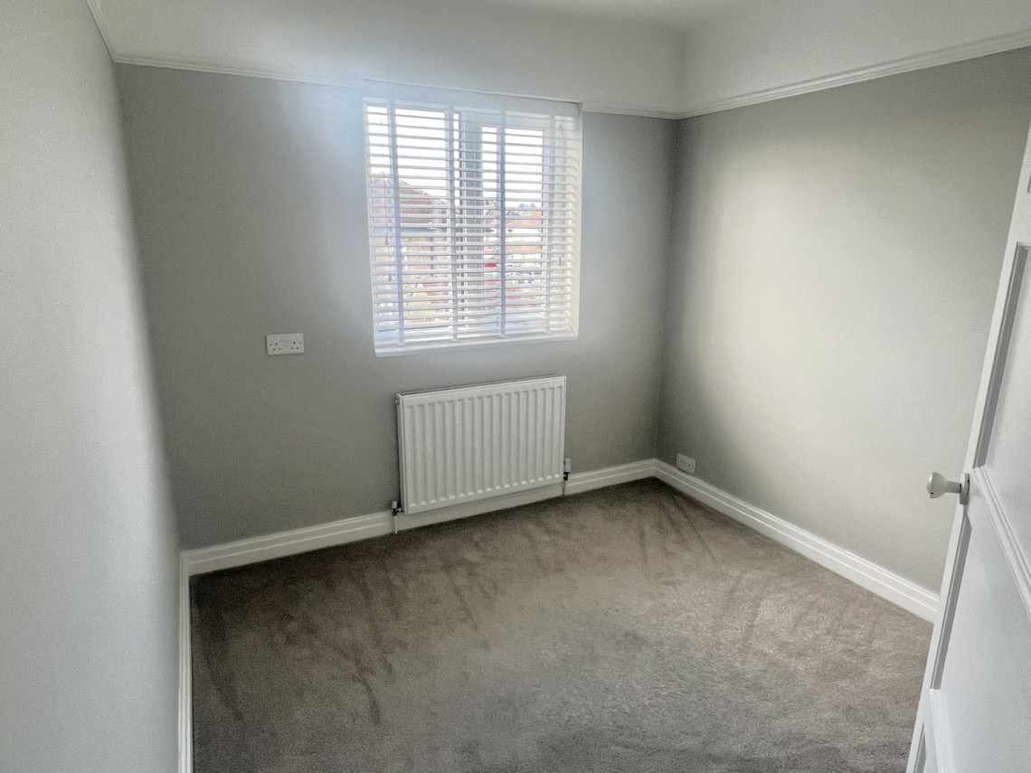 Images for Barnston Road, Thingwall, Wirral, Merseyside, CH61