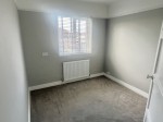 Images for Barnston Road, Thingwall, Wirral, Merseyside, CH61
