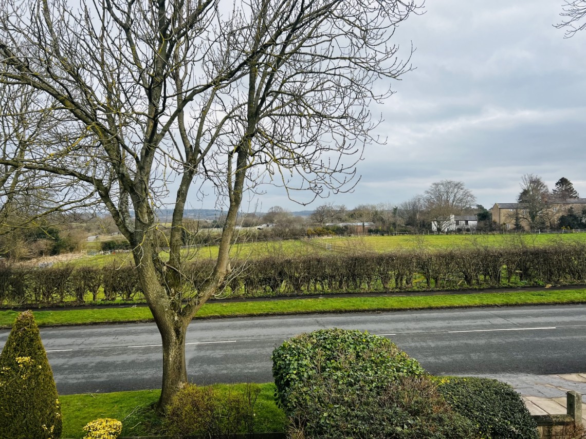Images for Barnston Road, Thingwall, Wirral, Merseyside, CH61