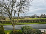 Images for Barnston Road, Thingwall, Wirral, Merseyside, CH61