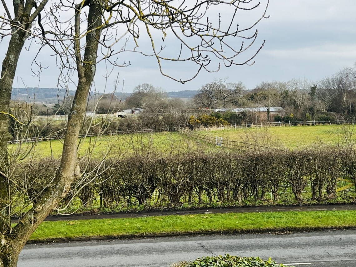 Images for Barnston Road, Thingwall, Wirral, Merseyside, CH61