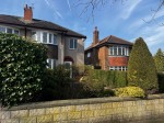 Images for Barnston Road, Thingwall, Wirral, Merseyside, CH61