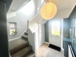 Images for Barnston Road, Thingwall, Wirral, Merseyside, CH61