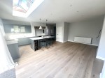 Images for Barnston Road, Thingwall, Wirral, Merseyside, CH61