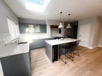 Images for Barnston Road, Thingwall, Wirral, Merseyside, CH61