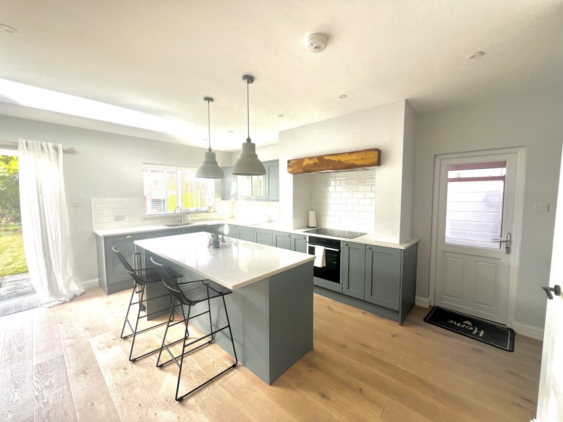 Images for Barnston Road, Thingwall, Wirral, Merseyside, CH61