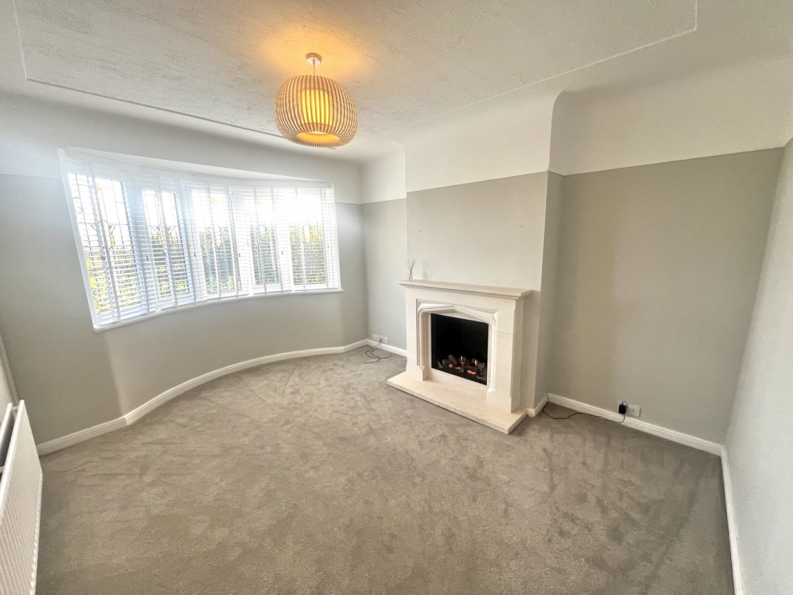 Images for Barnston Road, Thingwall, Wirral, Merseyside, CH61