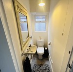 Images for Barnston Road, Thingwall, Wirral, Merseyside, CH61