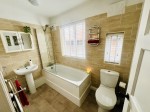 Images for Barnston Road, Thingwall, Wirral, Merseyside, CH61