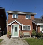 Images for Ashtree Farm Court, Willaston, Neston, Merseyside, CH64