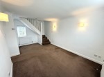 Images for Ashtree Farm Court, Willaston, Neston, Merseyside, CH64