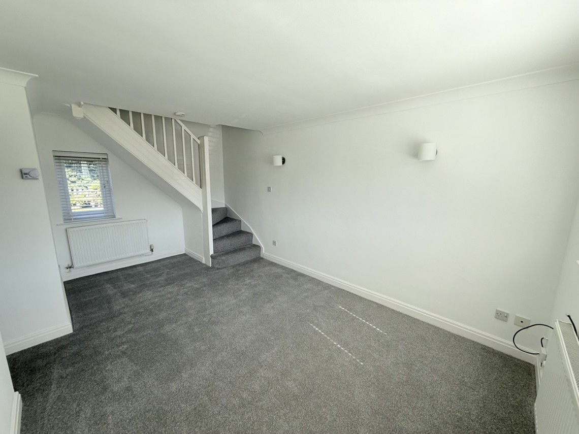 Images for Ashtree Farm Court, Willaston, Neston, Merseyside, CH64