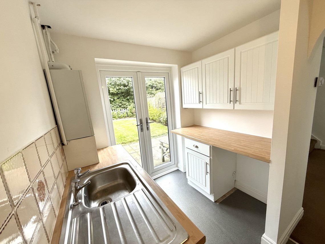 Images for Ashtree Farm Court, Willaston, Neston, Merseyside, CH64