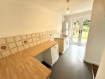 Images for Ashtree Farm Court, Willaston, Neston, Merseyside, CH64