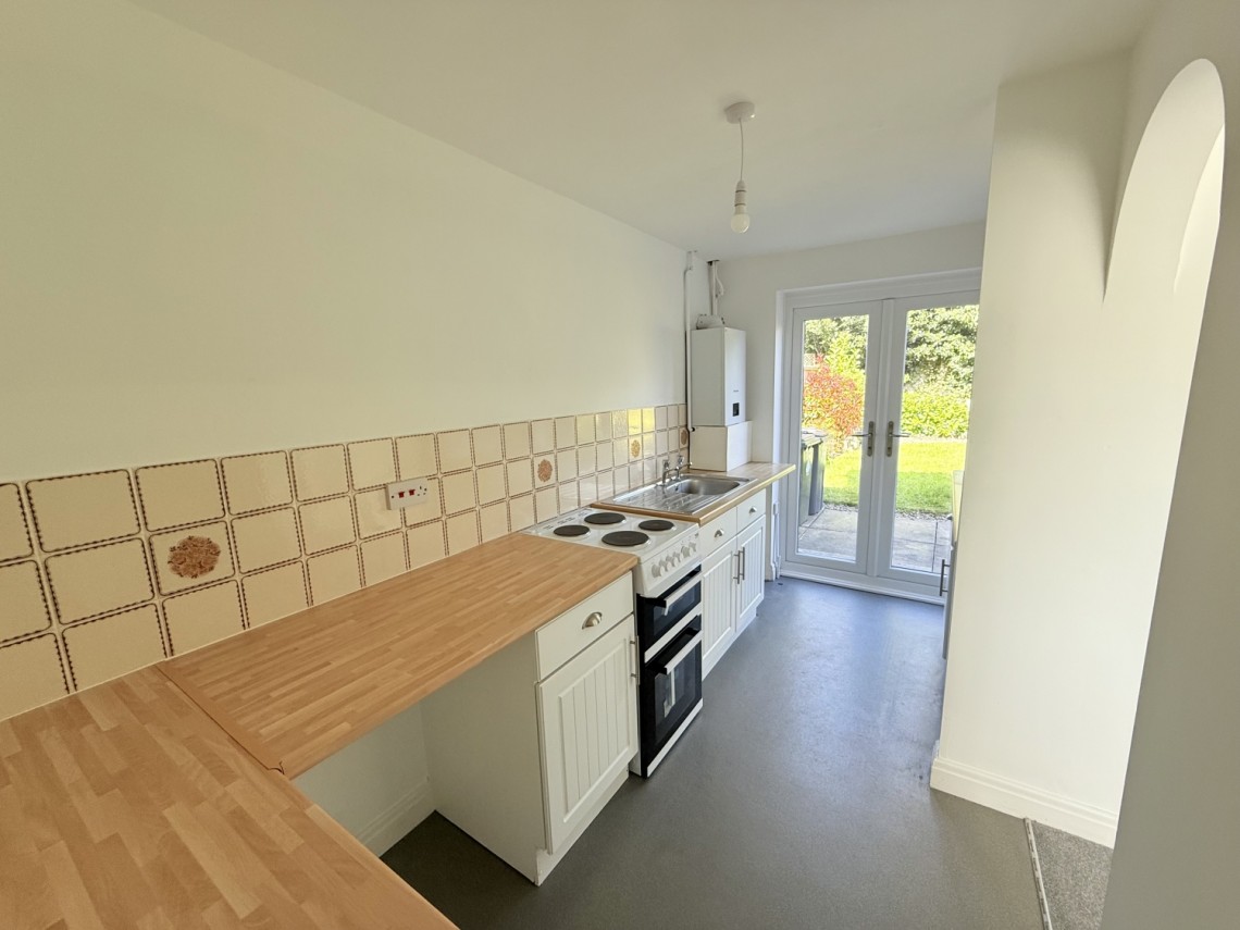 Images for Ashtree Farm Court, Willaston, Neston, Merseyside, CH64