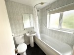 Images for Ashtree Farm Court, Willaston, Neston, Merseyside, CH64