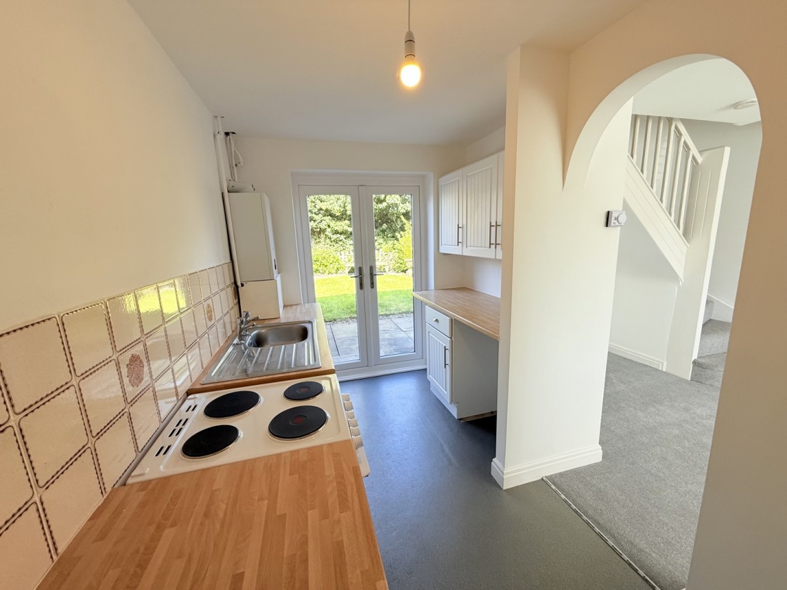 Images for Ashtree Farm Court, Willaston, Neston, Merseyside, CH64