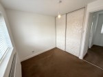 Images for Ashtree Farm Court, Willaston, Neston, Merseyside, CH64