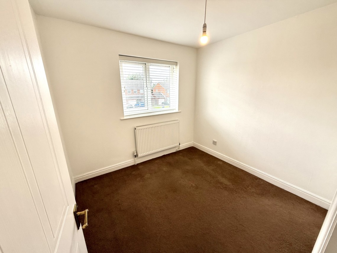 Images for Ashtree Farm Court, Willaston, Neston, Merseyside, CH64
