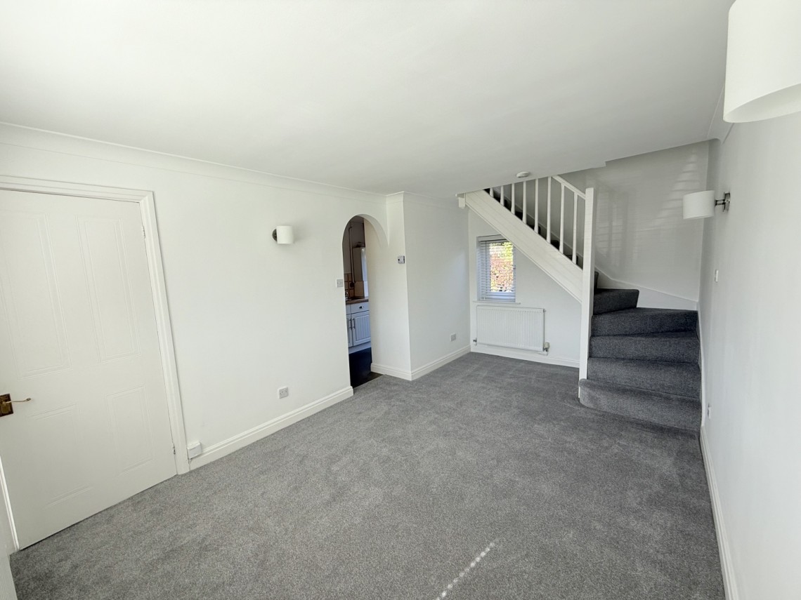 Images for Ashtree Farm Court, Willaston, Neston, Merseyside, CH64