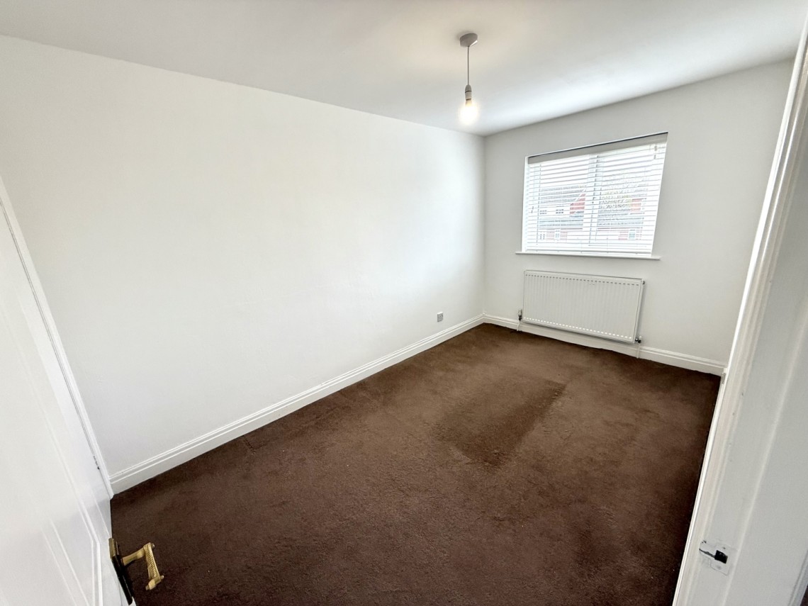 Images for Ashtree Farm Court, Willaston, Neston, Merseyside, CH64