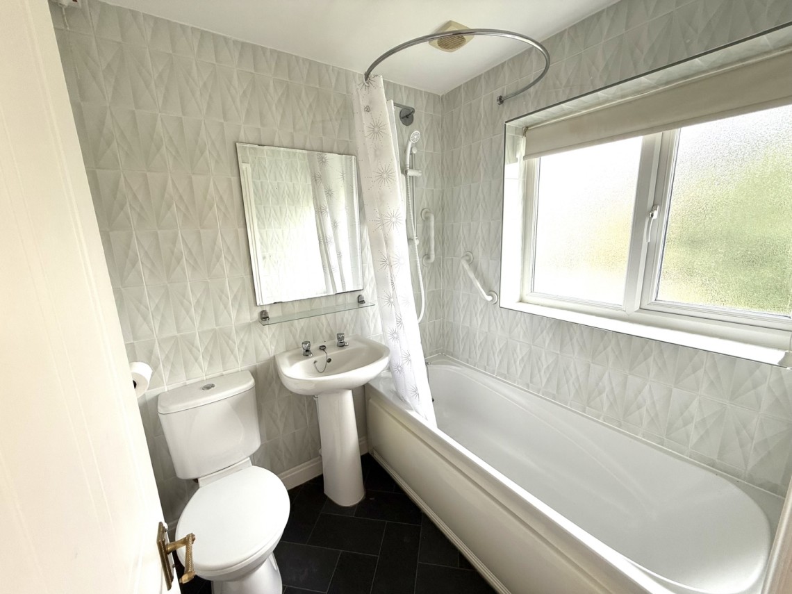 Images for Ashtree Farm Court, Willaston, Neston, Merseyside, CH64