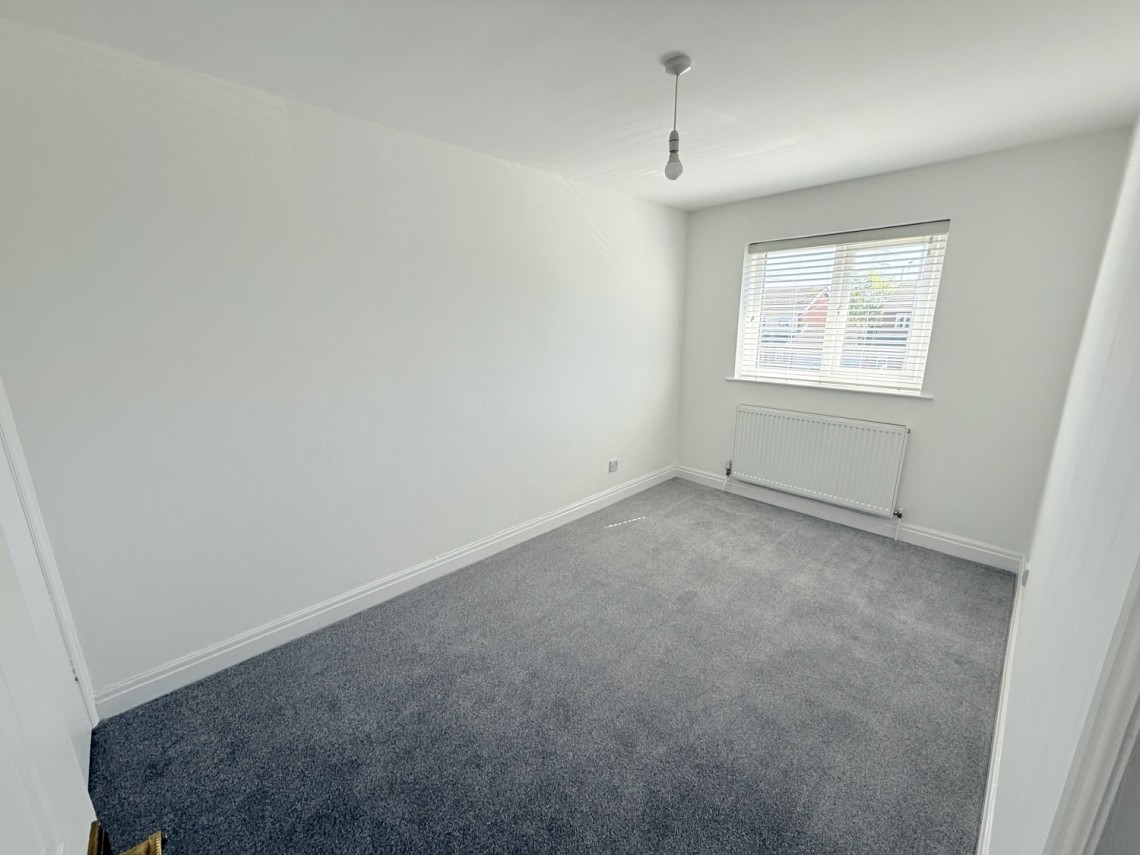 Images for Ashtree Farm Court, Willaston, Neston, Merseyside, CH64