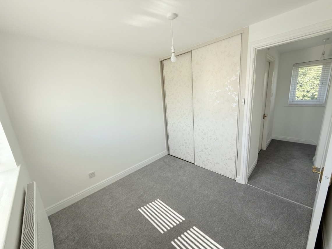 Images for Ashtree Farm Court, Willaston, Neston, Merseyside, CH64