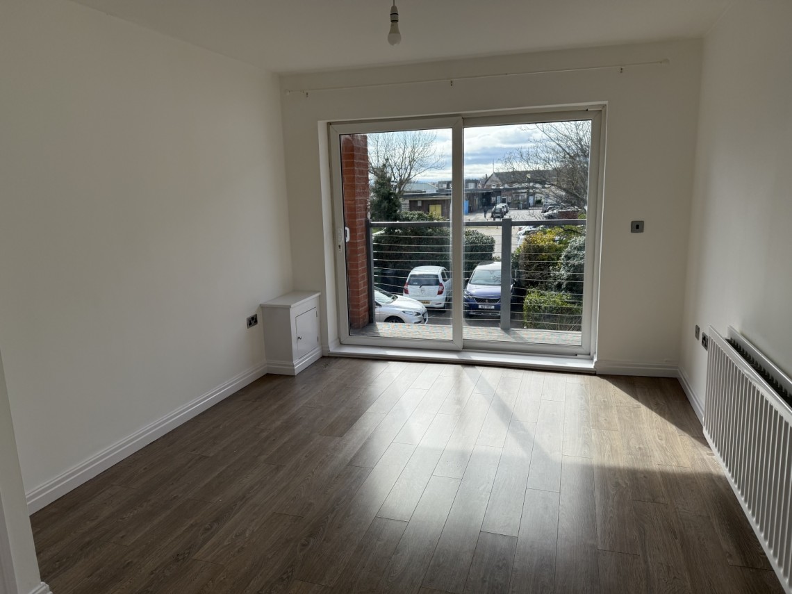 Images for Grosvenor Court, Grosvenor Road, Hoylake, Wirral, Merseyside, CH47