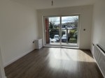Images for Grosvenor Court, Grosvenor Road, Hoylake, Wirral, Merseyside, CH47