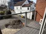 Images for Grosvenor Court, Grosvenor Road, Hoylake, Wirral, Merseyside, CH47