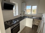 Images for Grosvenor Court, Grosvenor Road, Hoylake, Wirral, Merseyside, CH47