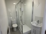 Images for Grosvenor Court, Grosvenor Road, Hoylake, Wirral, Merseyside, CH47