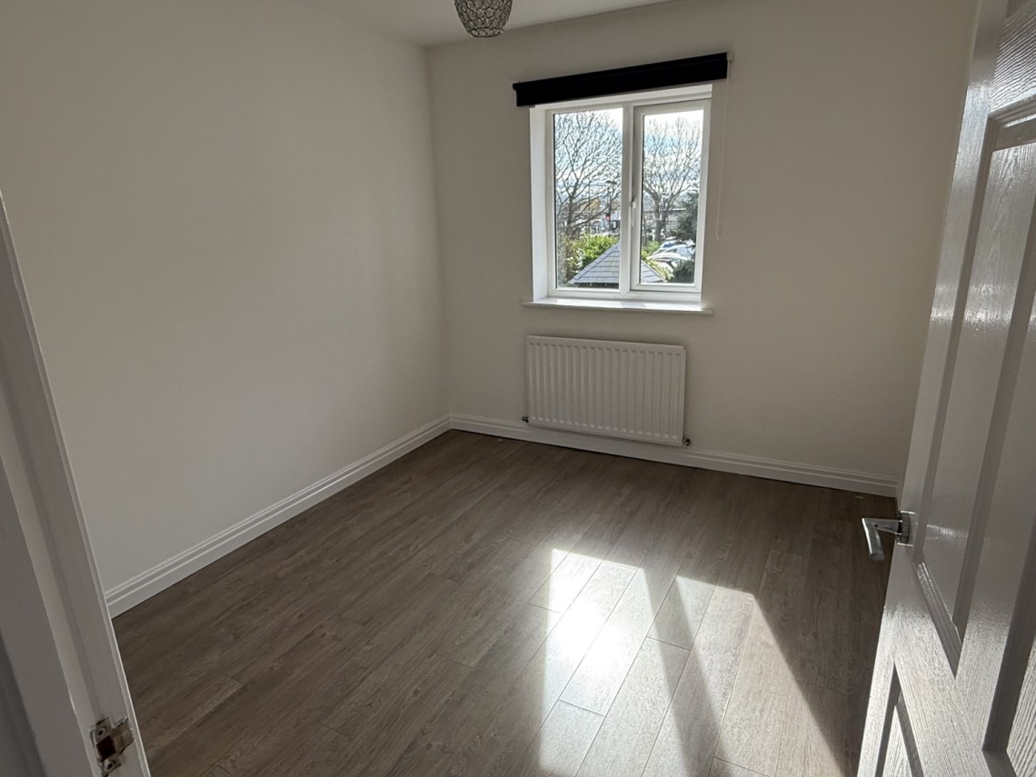 Images for Grosvenor Court, Grosvenor Road, Hoylake, Wirral, Merseyside, CH47