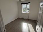 Images for Grosvenor Court, Grosvenor Road, Hoylake, Wirral, Merseyside, CH47