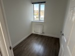Images for Grosvenor Court, Grosvenor Road, Hoylake, Wirral, Merseyside, CH47
