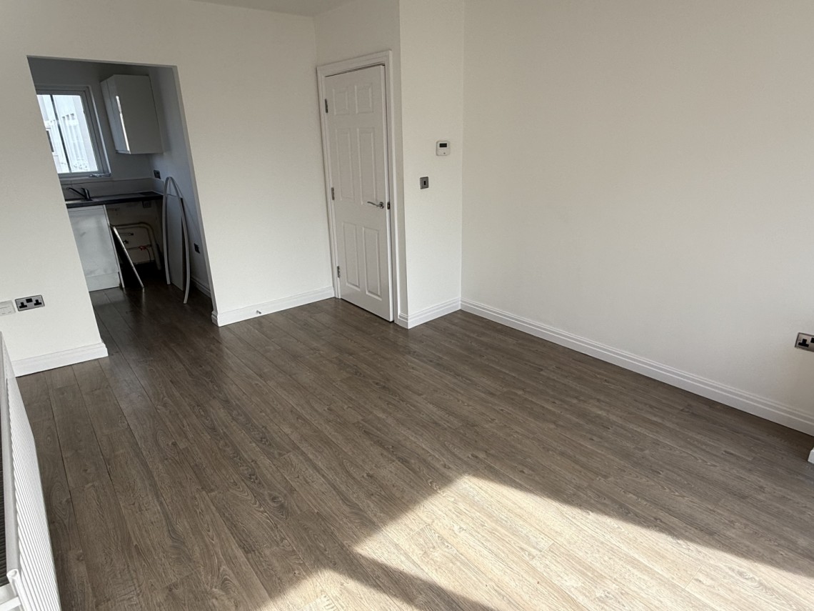 Images for Grosvenor Court, Grosvenor Road, Hoylake, Wirral, Merseyside, CH47