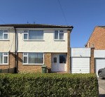 Images for Dorset Drive, Wirral, Merseyside, CH61