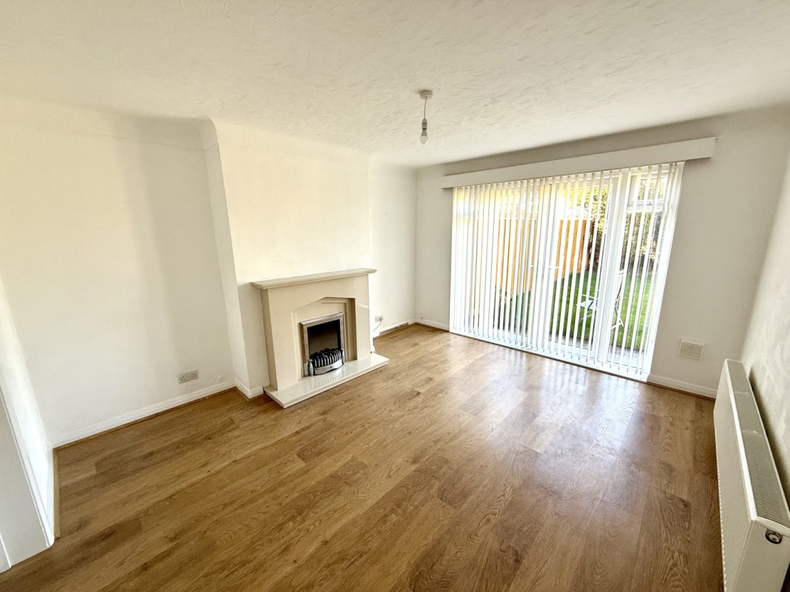 Images for Dorset Drive, Wirral, Merseyside, CH61