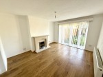 Images for Dorset Drive, Wirral, Merseyside, CH61