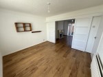 Images for Dorset Drive, Wirral, Merseyside, CH61