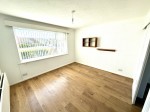 Images for Dorset Drive, Wirral, Merseyside, CH61