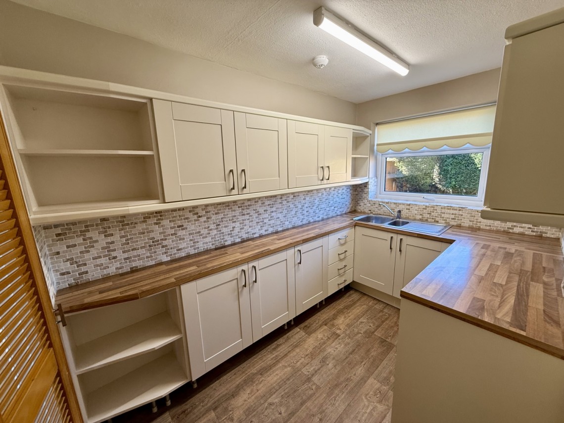 Images for Dorset Drive, Wirral, Merseyside, CH61