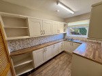 Images for Dorset Drive, Wirral, Merseyside, CH61