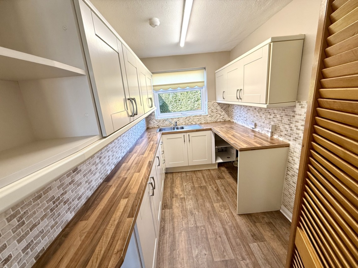 Images for Dorset Drive, Wirral, Merseyside, CH61