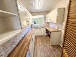 Images for Dorset Drive, Wirral, Merseyside, CH61