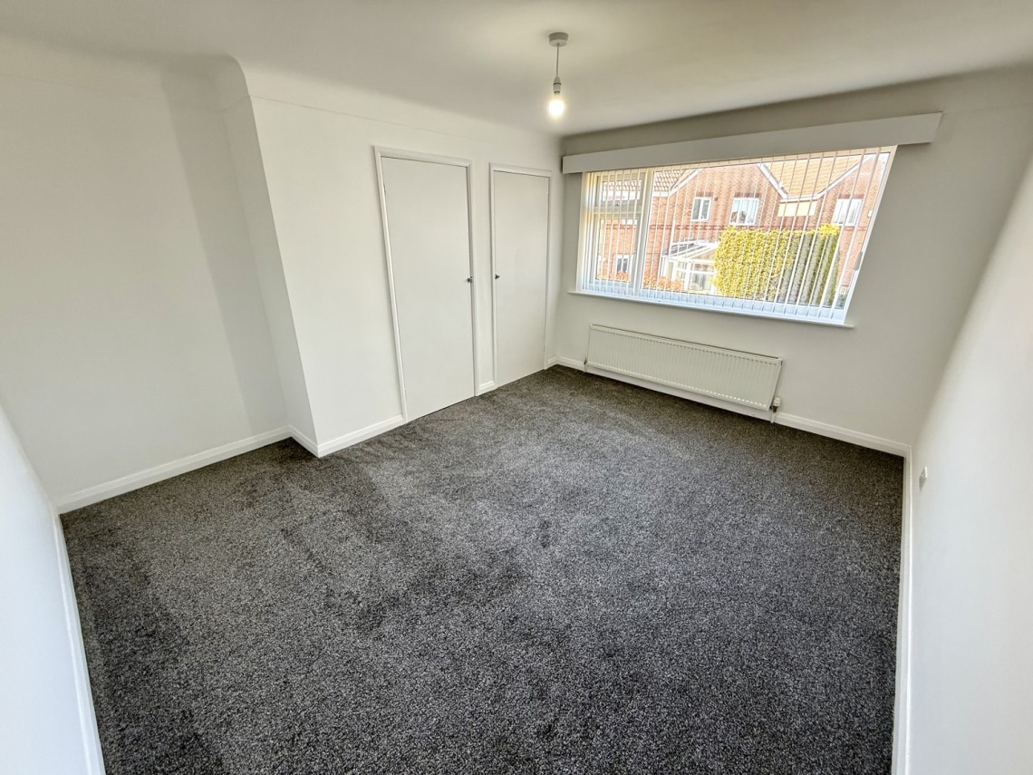 Images for Dorset Drive, Wirral, Merseyside, CH61