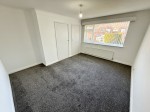 Images for Dorset Drive, Wirral, Merseyside, CH61